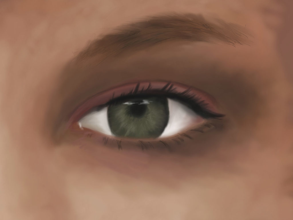 drawing-eyes-1