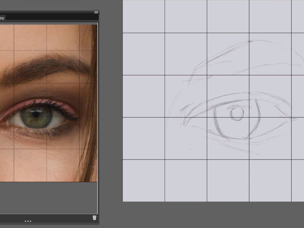 drawing-eyes-9